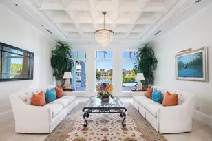 3520 Gin Ln, Naples, FL 34102 - Photo 2