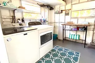 33 Henderson Dr, Naples, FL 34114 - Photo 38