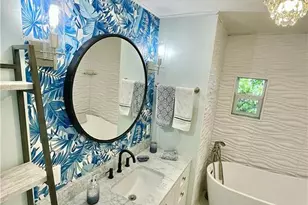 33 Henderson Dr, Naples, FL 34114 - Photo 1