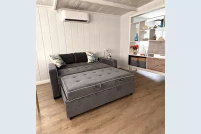 33 Henderson Dr, Naples, FL 34114 - Photo 36