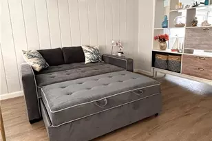 33 Henderson Dr, Naples, FL 34114 - Photo 36