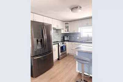 33 Henderson Dr, Naples, FL 34114 - Photo 8