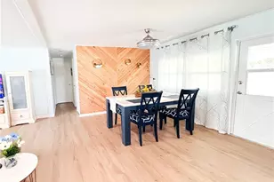 33 Henderson Dr, Naples, FL 34114 - Photo 6