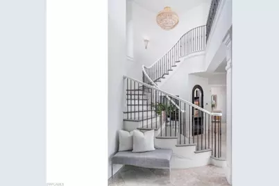 3430 Gin Ln, Naples, FL 34102 - Photo 2