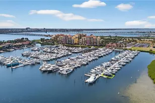 3rd St E, Palmetto, FL 34221 - Photo 6