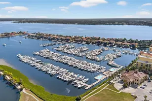 3rd St E, Palmetto, FL 34221 - Photo 14