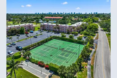 200 Forest Lakes Blvd #111, Naples, FL 34105 - Photo 14