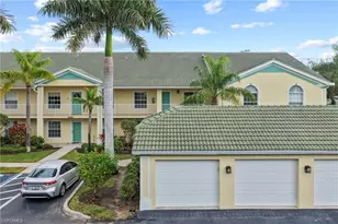 3260 Douglas Dr, Naples, FL 34105 - Photo 2