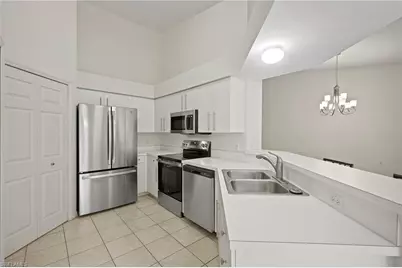 3260 Douglas Dr #204, Naples, FL 34105 - Photo 8