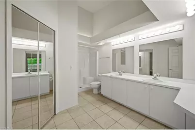 3260 Douglas Dr #204, Naples, FL 34105 - Photo 14
