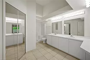 3260 Douglas Dr, Naples, FL 34105 - Photo 14