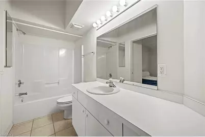 3260 Douglas Dr #204, Naples, FL 34105 - Photo 18