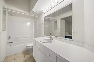 3260 Douglas Dr, Naples, FL 34105 - Photo 18