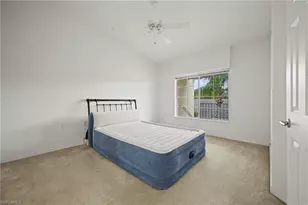 3260 Douglas Dr, Naples, FL 34105 - Photo 12