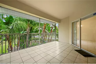 3260 Douglas Dr #204, Naples, FL 34105 - Photo 10