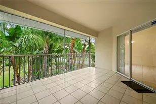3260 Douglas Dr, Naples, FL 34105 - Photo 10