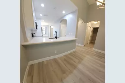 7745 Woodbrook Cir #3703, Naples, FL 34104 - Photo 20