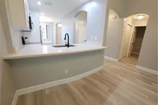 7745 Woodbrook Cir, Naples, FL 34104 - Photo 20