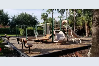 7745 Woodbrook Cir #3703, Naples, FL 34104 - Photo 10