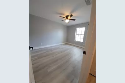 7745 Woodbrook Cir #3703, Naples, FL 34104 - Photo 28