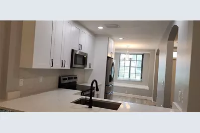 7745 Woodbrook Cir #3703, Naples, FL 34104 - Photo 22