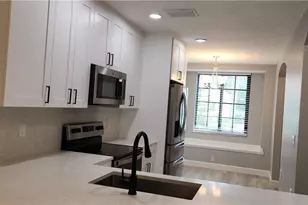 7745 Woodbrook Cir, Naples, FL 34104 - Photo 22