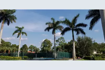 7745 Woodbrook Cir #3703, Naples, FL 34104 - Photo 8