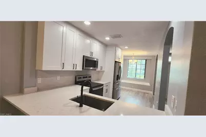 7745 Woodbrook Cir #3703, Naples, FL 34104 - Photo 12