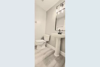 7745 Woodbrook Cir #3703, Naples, FL 34104 - Photo 26