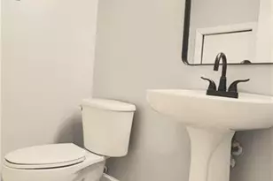 7745 Woodbrook Cir, Naples, FL 34104 - Photo 26