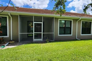 7745 Woodbrook Cir, Naples, FL 34104 - Photo 32