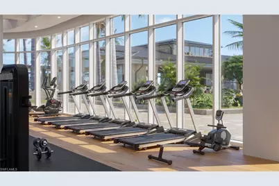 4810 Pelican Colony Blvd #801, Bonita Springs, FL 34134 - Photo 10