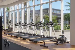 4810 Pelican Colony Blvd, Bonita Springs, FL 34134 - Photo 10