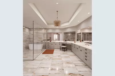 4810 Pelican Colony Blvd #801, Bonita Springs, FL 34134 - Photo 22