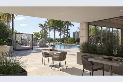 4810 Pelican Colony Blvd #801, Bonita Springs, FL 34134 - Photo 14