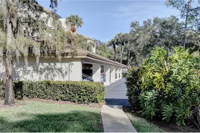 200 Wyndemere Way #B302, Naples, FL 34105 - Photo 16