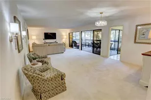 200 Wyndemere Way, Naples, FL 34105 - Photo 6