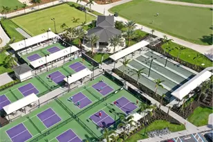 200 Wyndemere Way, Naples, FL 34105 - Photo 22