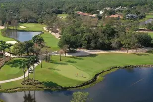 200 Wyndemere Way, Naples, FL 34105 - Photo 20