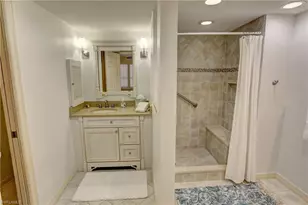 200 Wyndemere Way, Naples, FL 34105 - Photo 10