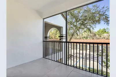 7935 Preserve Cir #423, Naples, FL 34119 - Photo 12