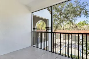 7935 Preserve Cir, Naples, FL 34119 - Photo 12