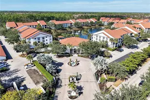 7935 Preserve Cir, Naples, FL 34119 - Photo 24