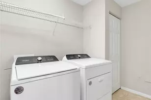 7935 Preserve Cir, Naples, FL 34119 - Photo 20