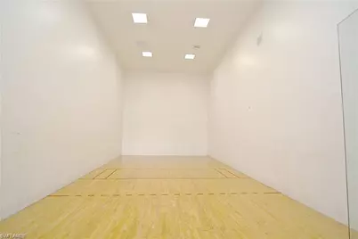 7935 Preserve Cir #423, Naples, FL 34119 - Photo 28