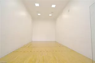 7935 Preserve Cir, Naples, FL 34119 - Photo 28