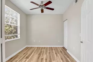 7935 Preserve Cir, Naples, FL 34119 - Photo 18