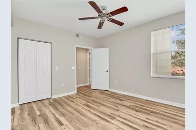 7935 Preserve Cir #423, Naples, FL 34119 - Photo 16