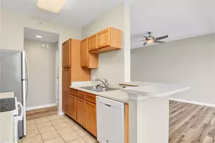 7935 Preserve Cir, Naples, FL 34119 - Photo 10