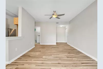 7935 Preserve Cir #423, Naples, FL 34119 - Photo 4